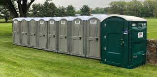 Trusted Oak Grove, AL Portable Potty Rental Experts